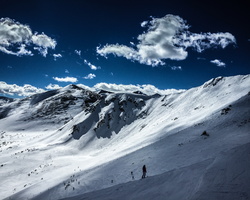 2015 02-Breckenridge Bowl